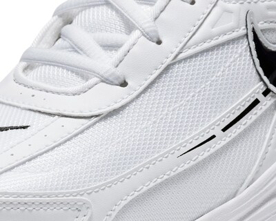 Foto 7 | Tenis para Correr Nike Initiator para Hombre