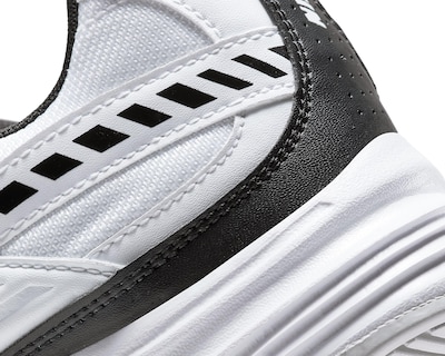 Foto 8 | Tenis para Correr Nike Initiator para Hombre