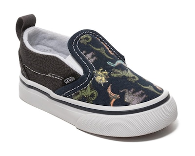 Foto 1 | Tenis Vans para Bebé Niño