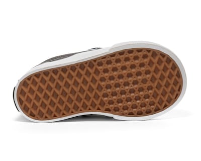 Foto 2 | Tenis Vans para Bebé Niño