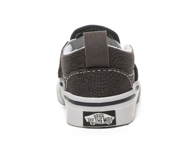 Foto 5 | Tenis Vans para Bebé Niño