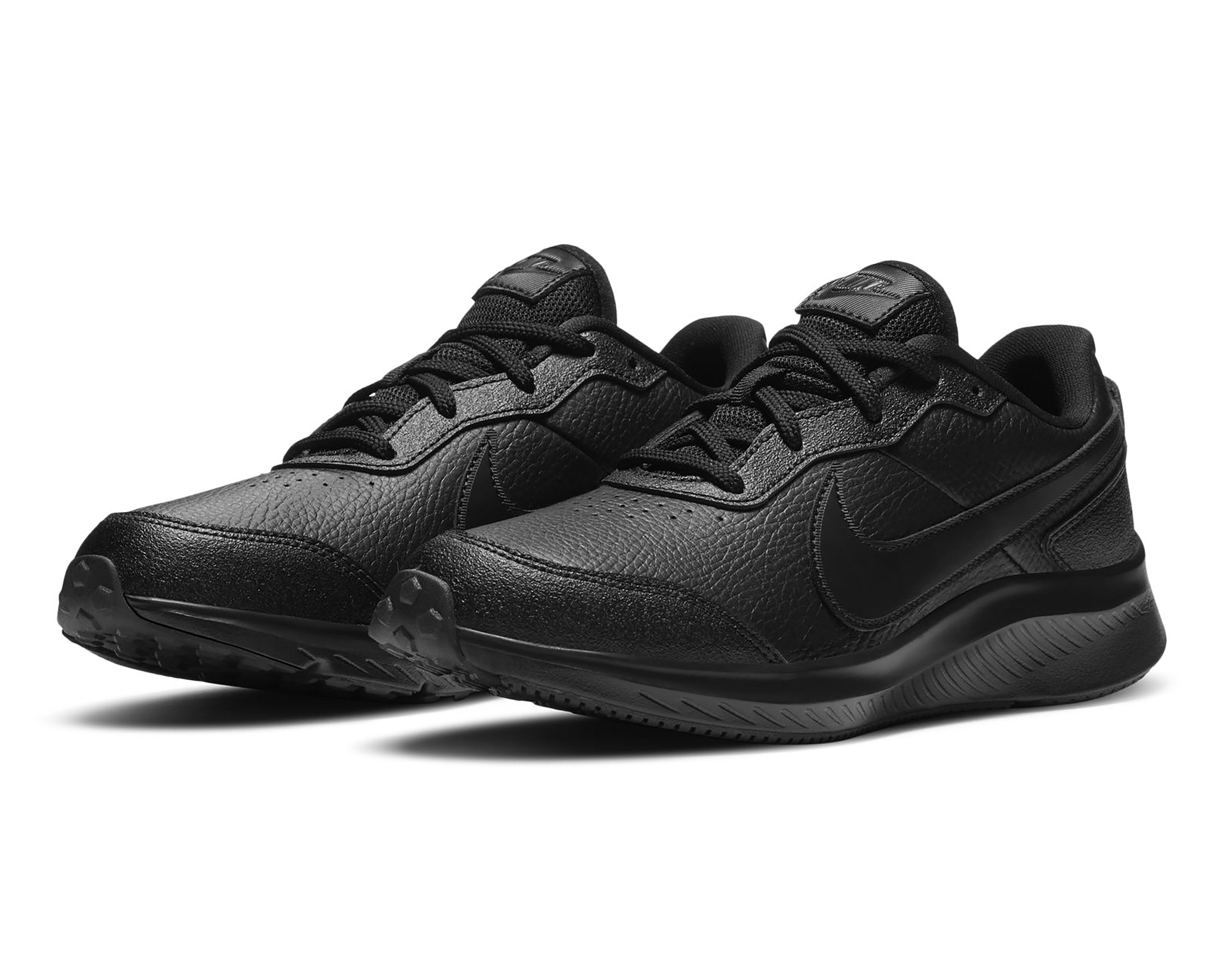 Foto 2 pulgar | Tenis Nike Varsity Juveniles