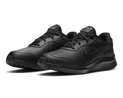 Foto 1 | Tenis Nike Varsity Juveniles