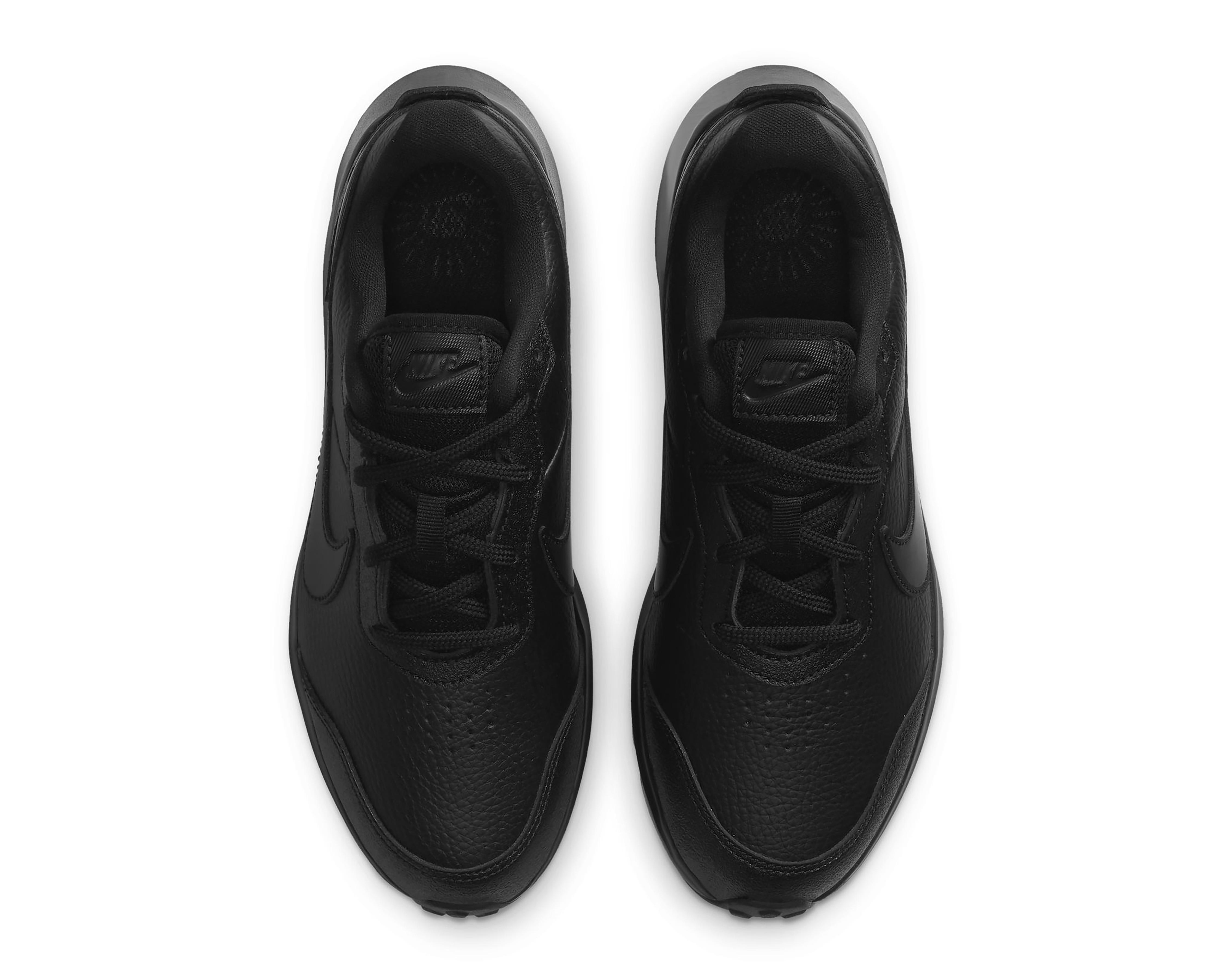 Foto 4 pulgar | Tenis Nike Varsity Juveniles