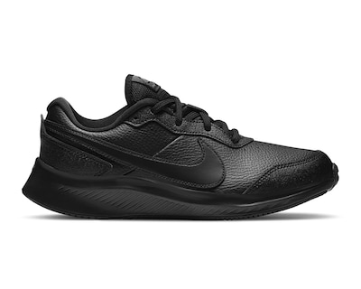 Foto 4 | Tenis Nike Varsity Juveniles