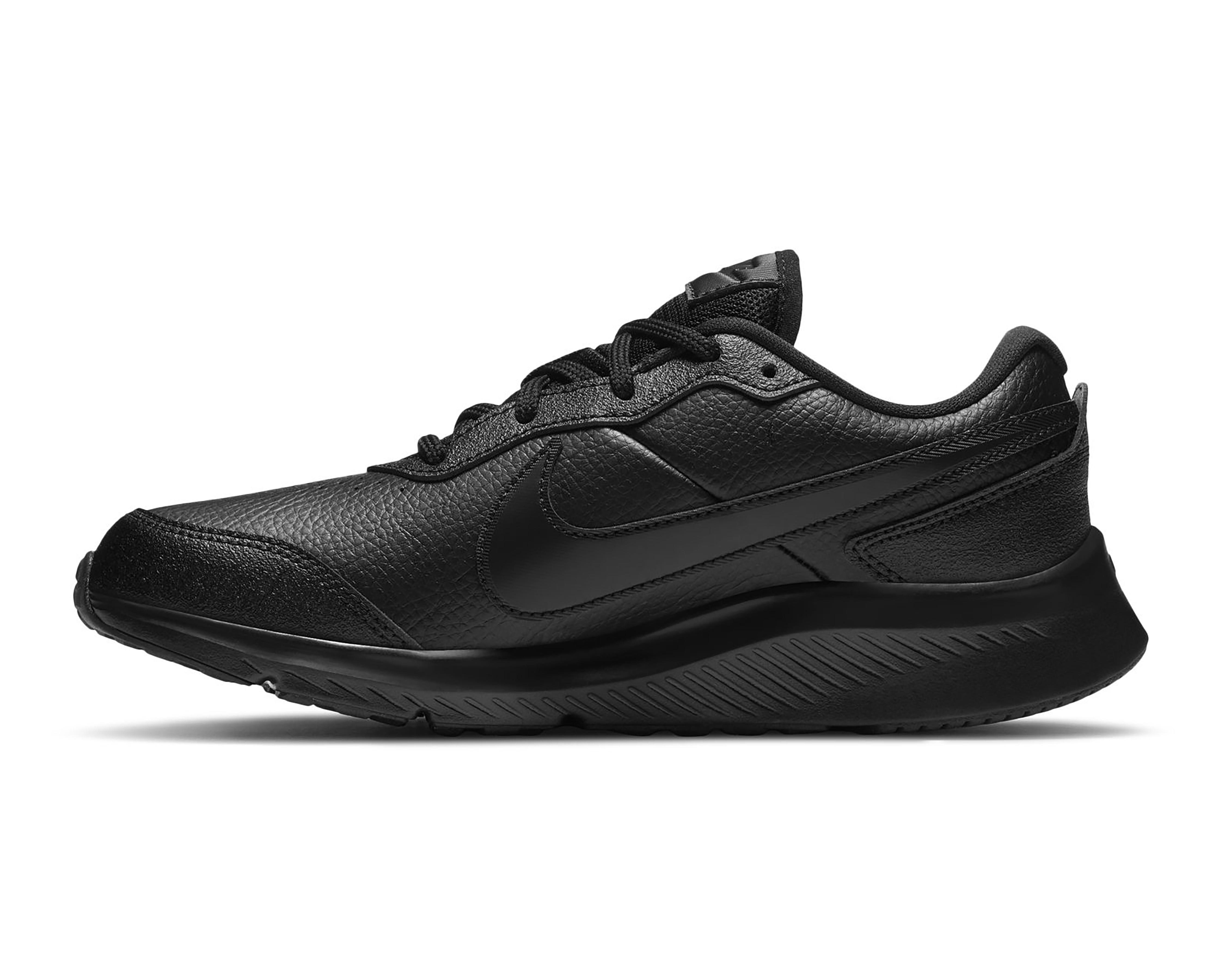 Foto 6 pulgar | Tenis Nike Varsity Juveniles