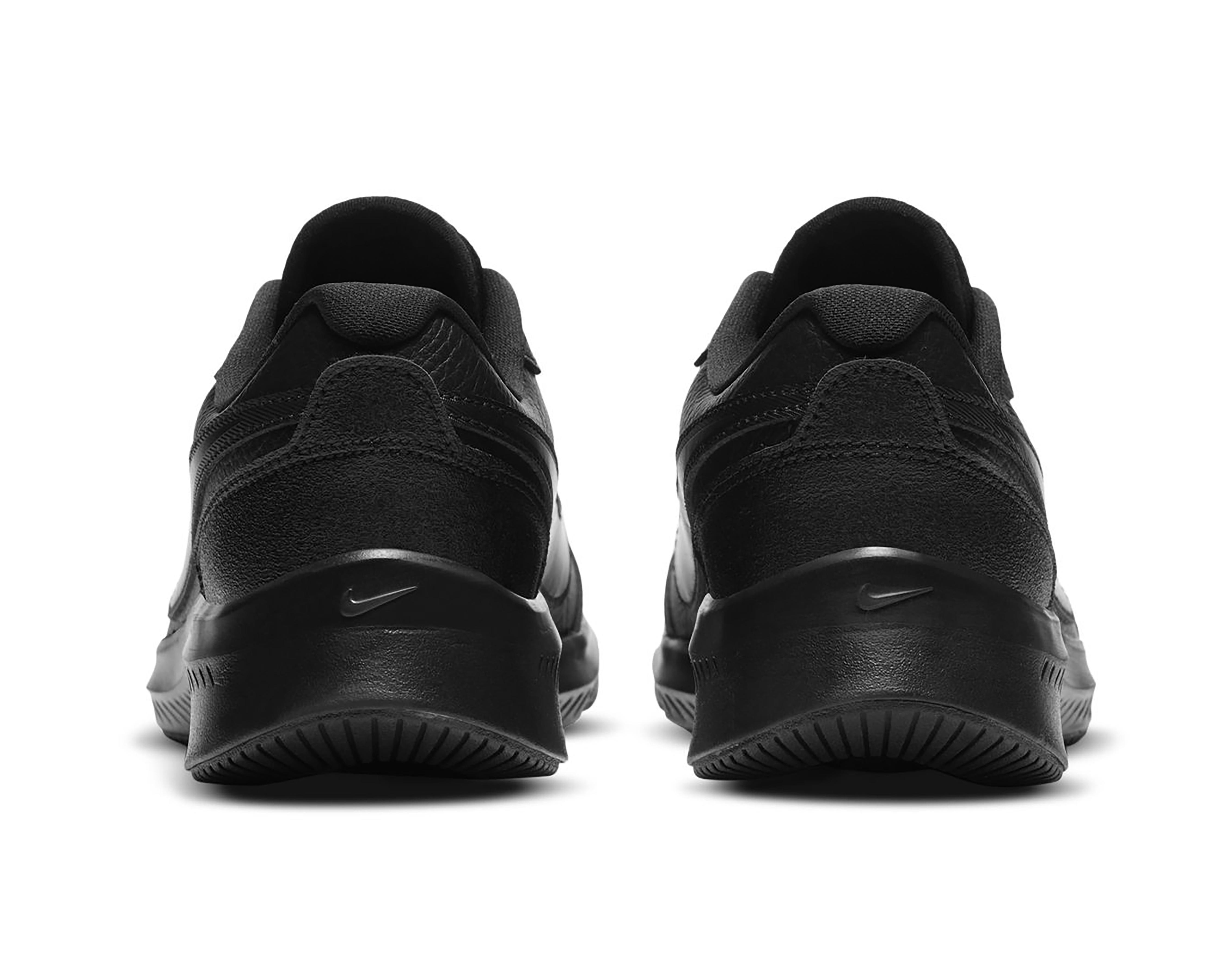 Foto 7 pulgar | Tenis Nike Varsity Juveniles