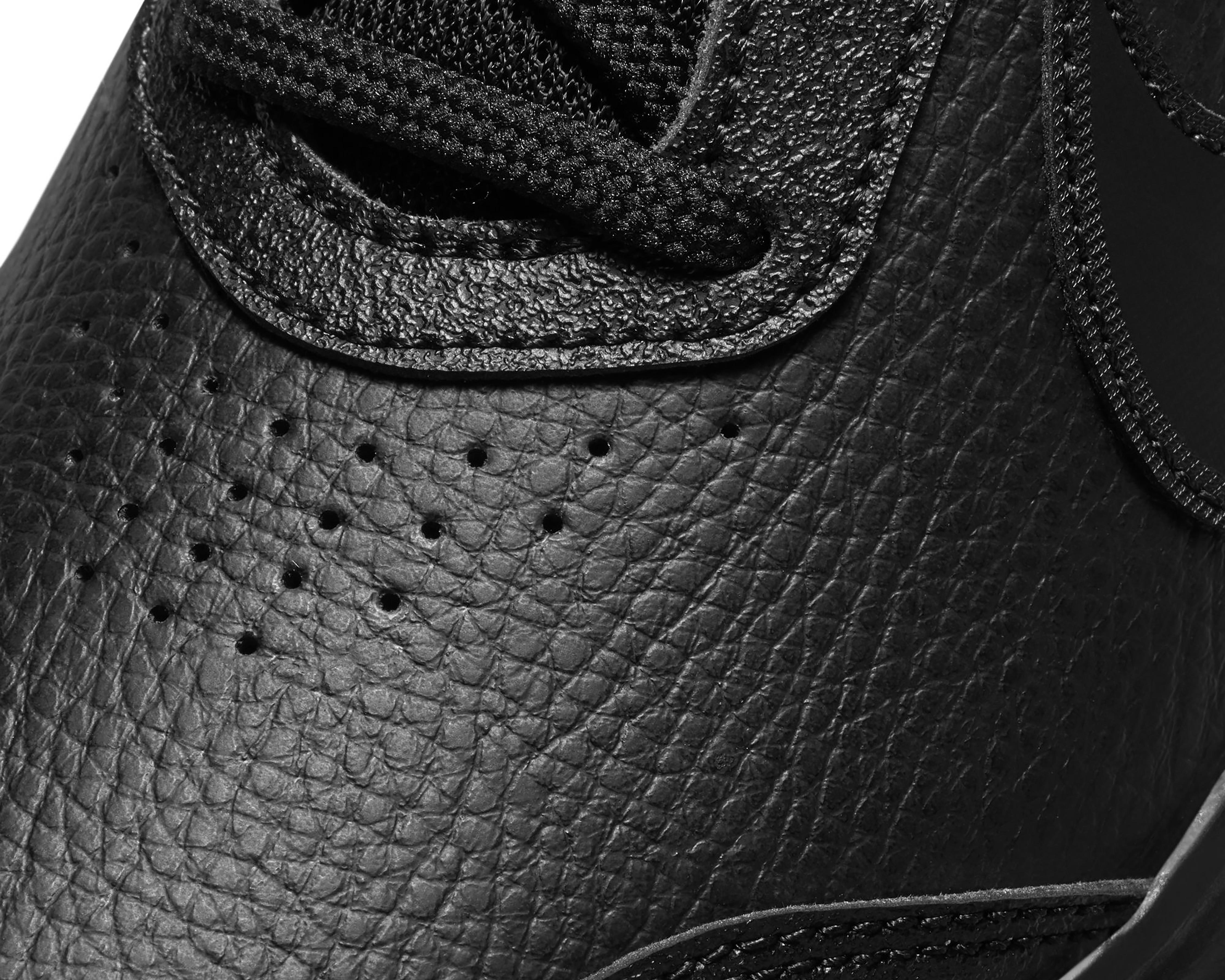 Foto 8 pulgar | Tenis Nike Varsity Juveniles