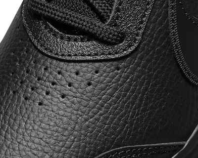 Foto 7 | Tenis Nike Varsity Juveniles
