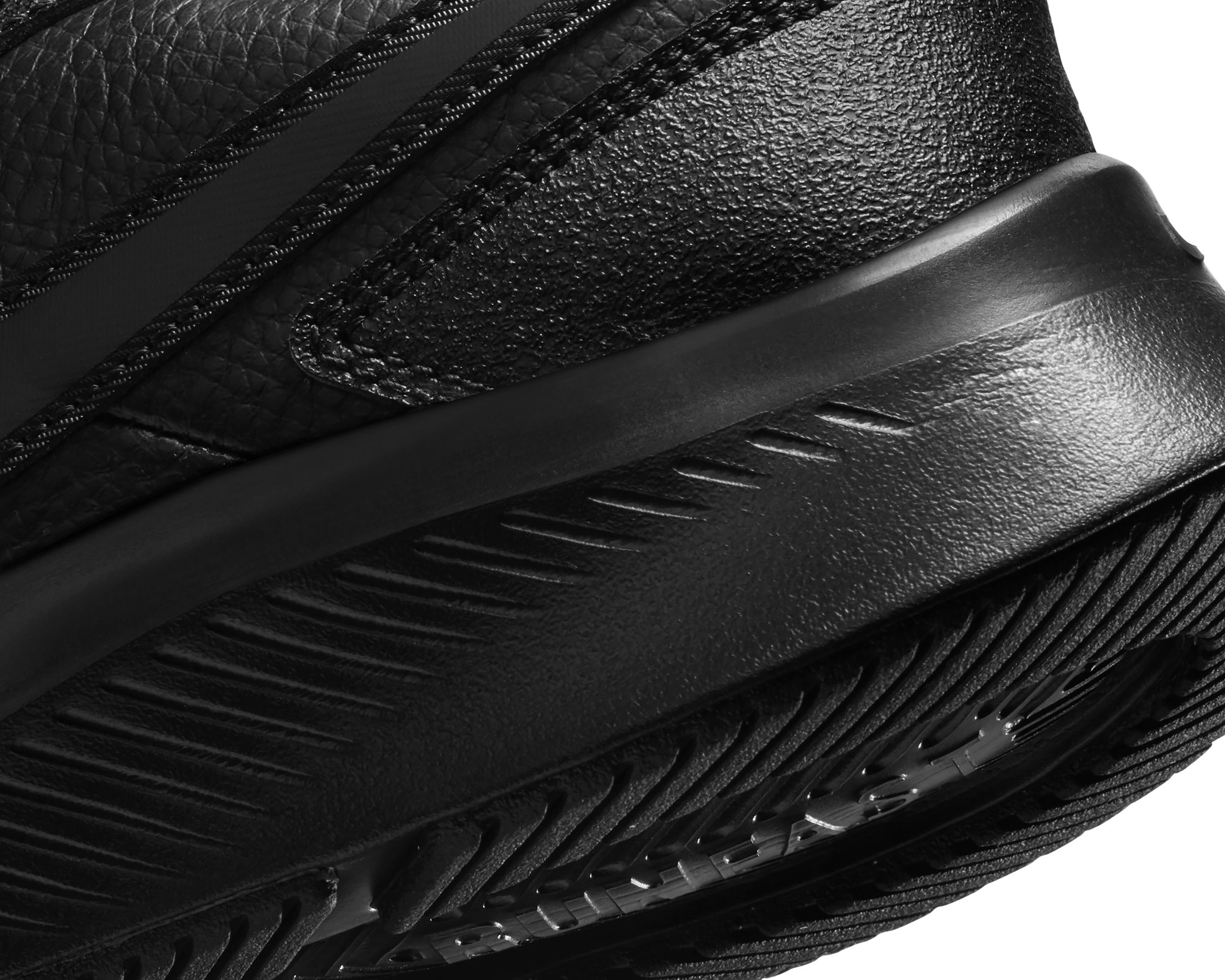 Foto 8 | Tenis Nike Varsity Juveniles