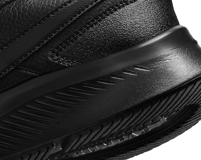 Foto 8 | Tenis Nike Varsity Juveniles