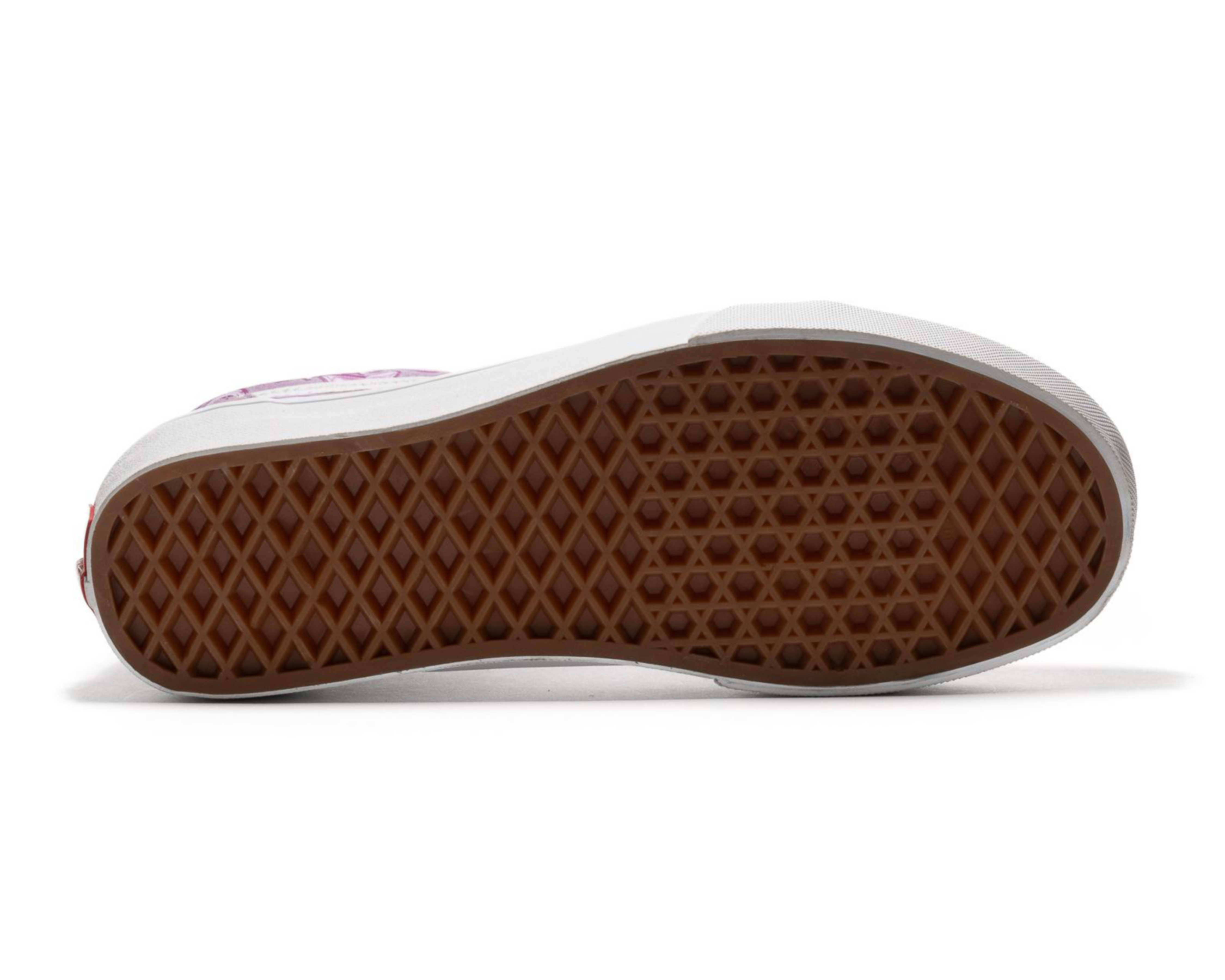 Foto 3 pulgar | Tenis Vans Old Skool para Mujer
