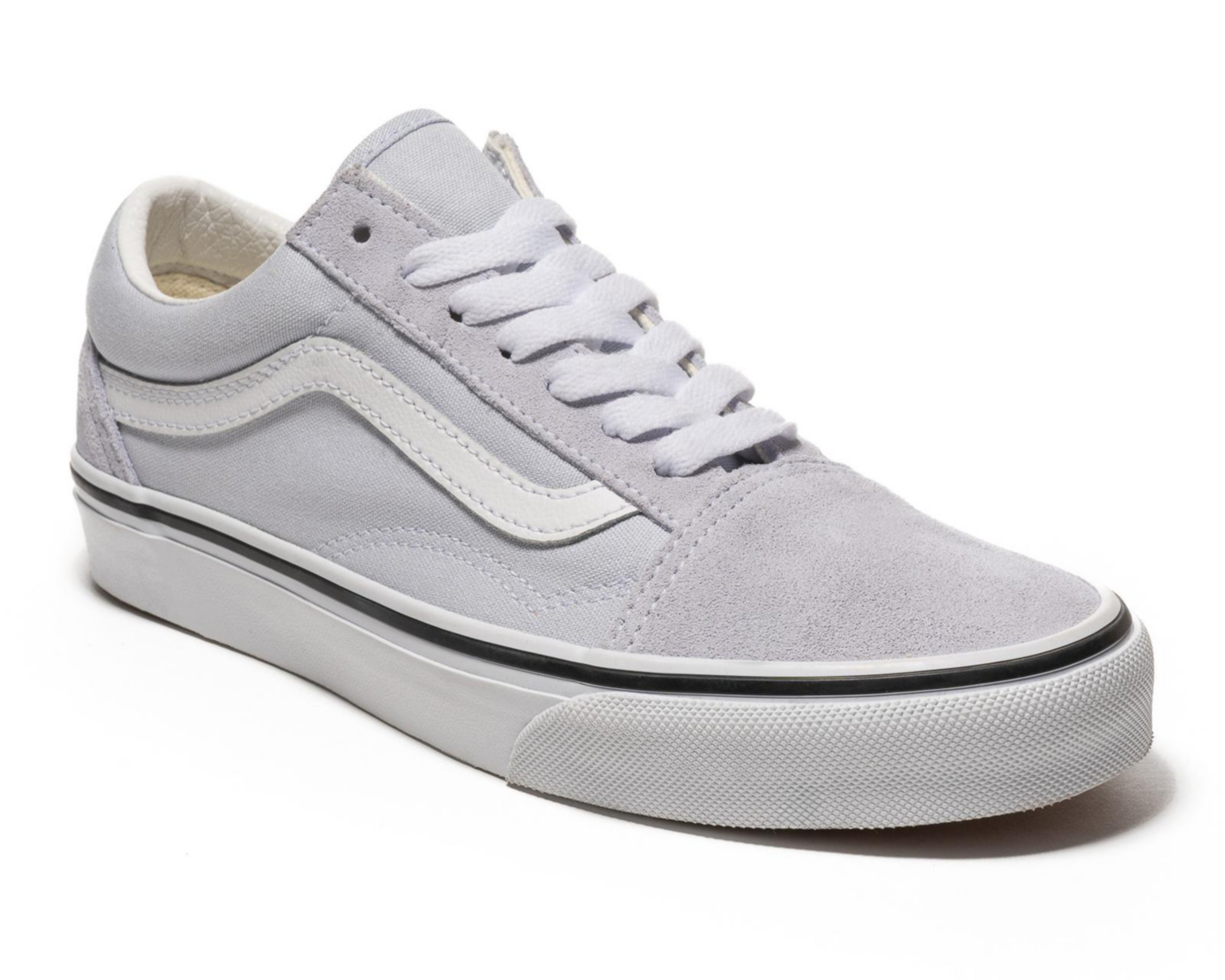 Foto 1 | Tenis Vans Old Skool para Mujer