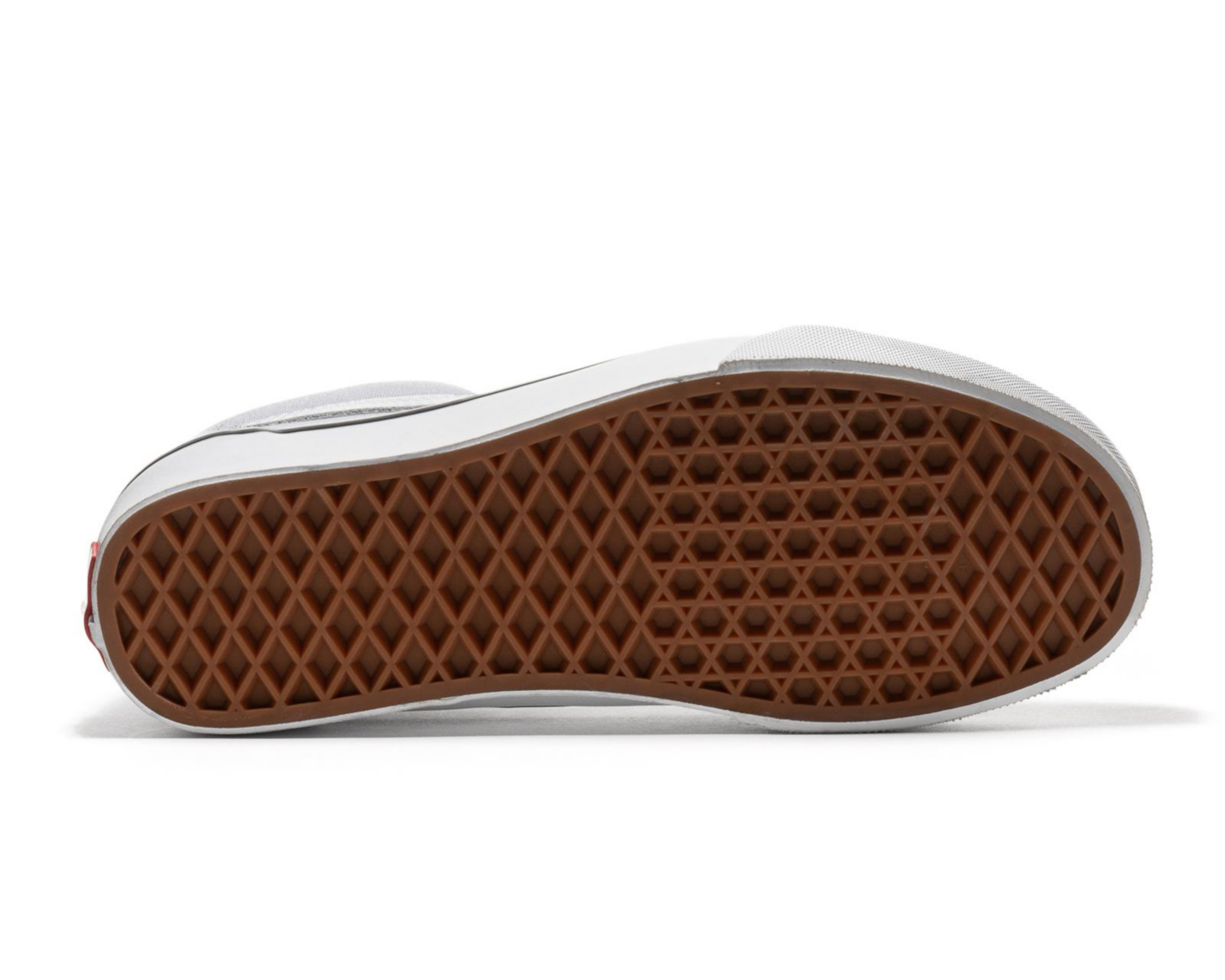 Foto 2 | Tenis Vans Old Skool para Mujer