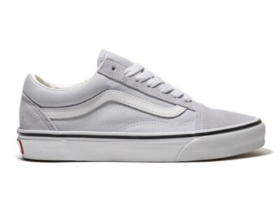 Foto 3 | Tenis Vans Old Skool para Mujer
