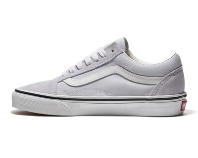 Foto 4 | Tenis Vans Old Skool para Mujer