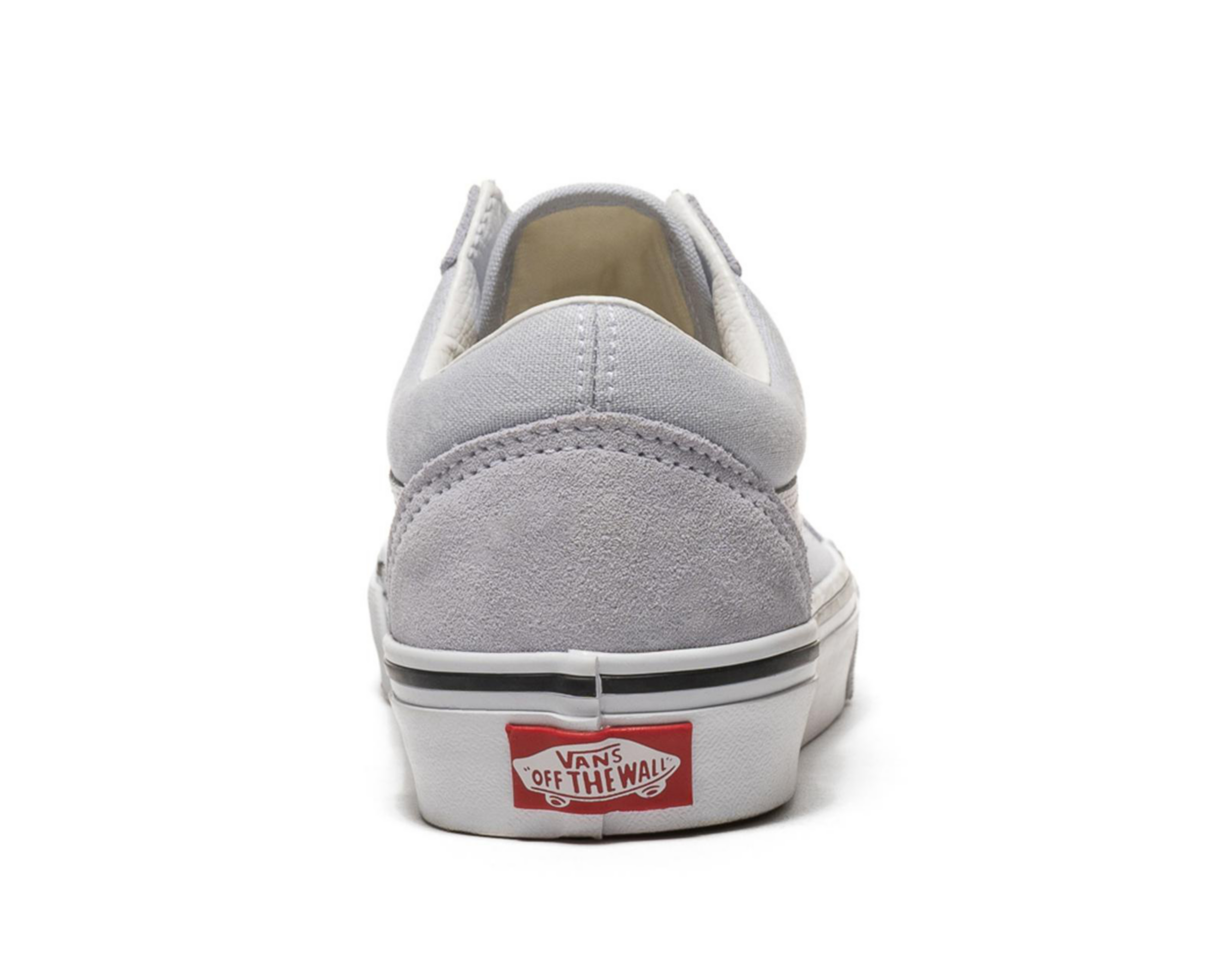 Foto 5 | Tenis Vans Old Skool para Mujer