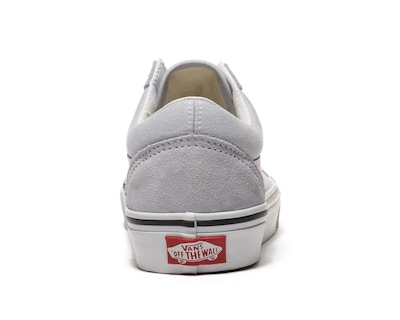 Foto 5 | Tenis Vans Old Skool para Mujer