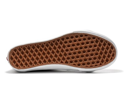 Foto 2 | Tenis Vans Sk8-Hi Tapered para Mujer