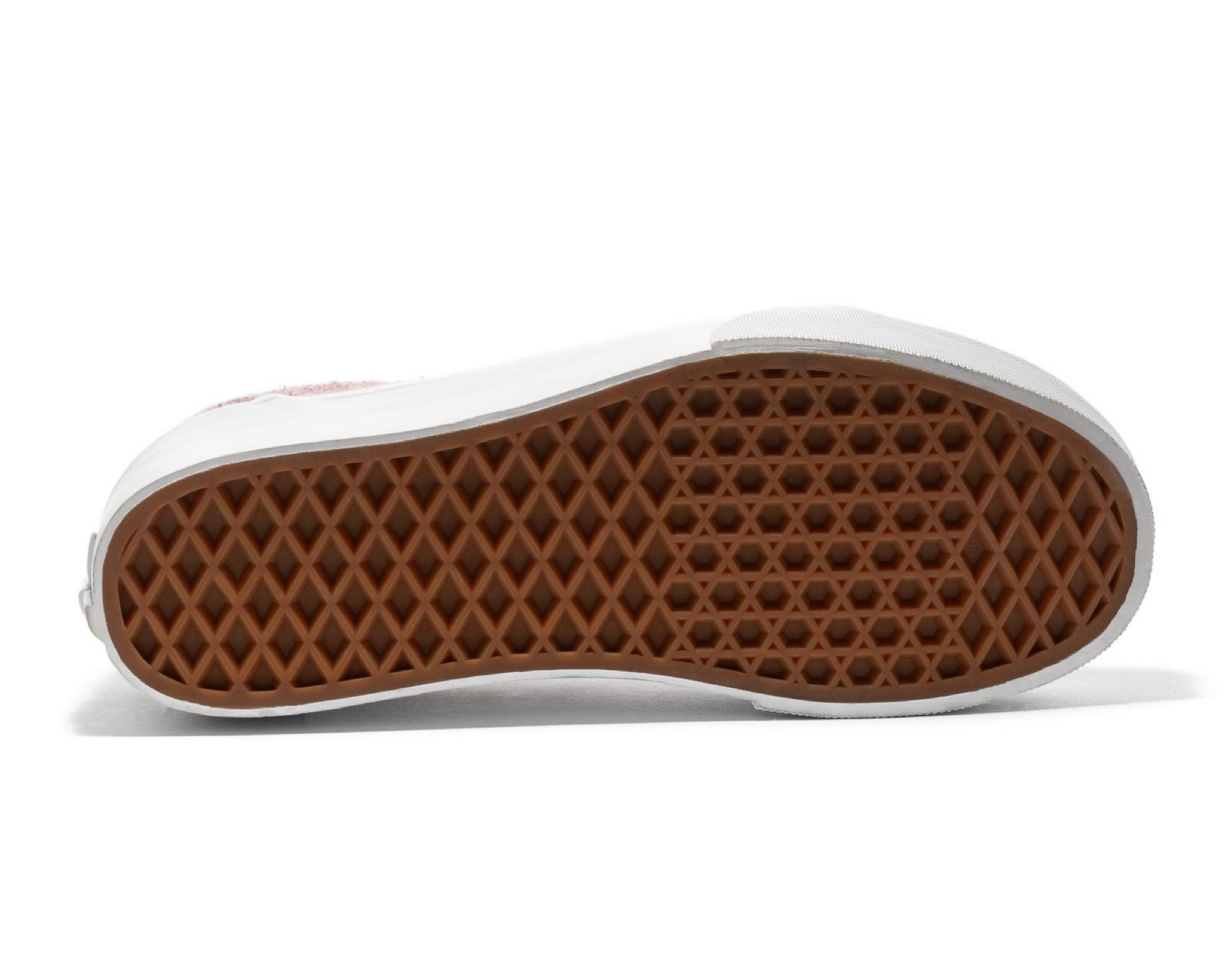 Foto 2 | Tenis Vans Old Skool Stackform para Mujer