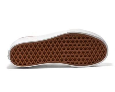 Foto 2 | Tenis Vans Old Skool Stackform para Mujer