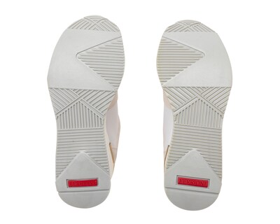 Foto 2 | Tenis Casuales Ferrioni para Mujer