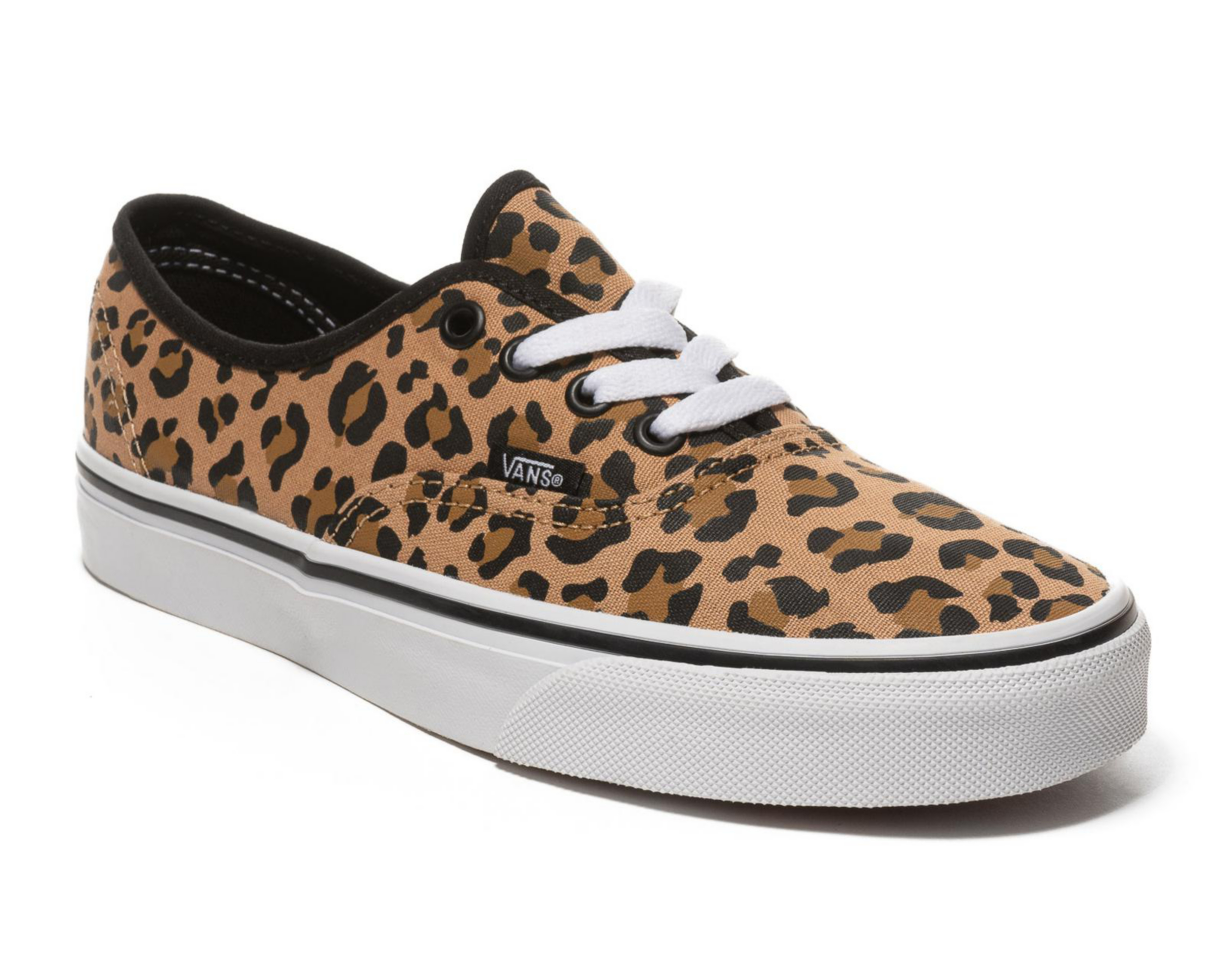 Tenis Vans Authentic para Mujer $1,099