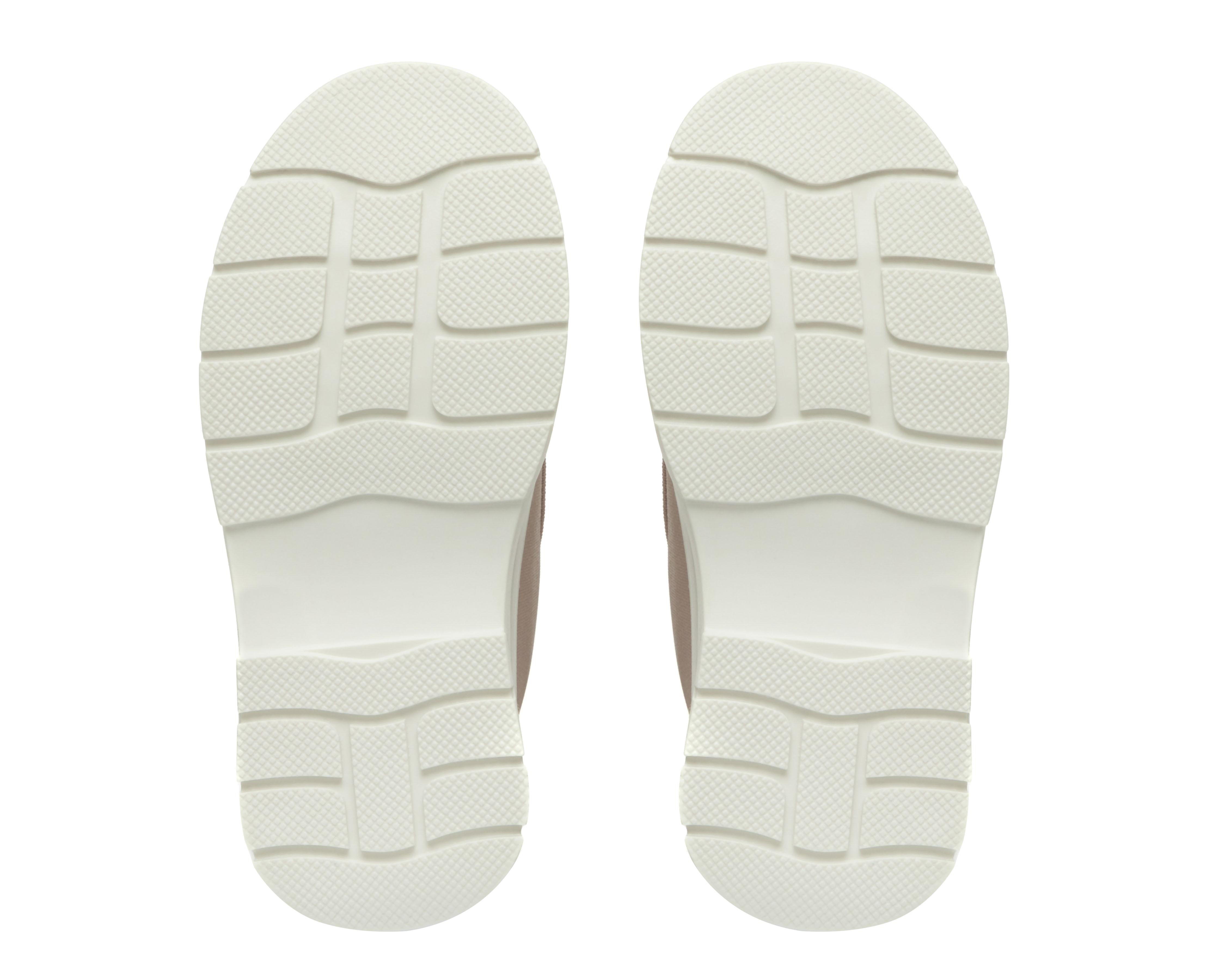 Foto 3 pulgar | Tenis de Moda Bambino para Niña