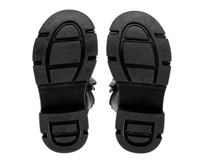Foto 2 | Botines de Moda Bambino para Niña