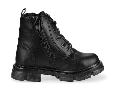 Foto 4 | Botines de Moda Bambino para Niña