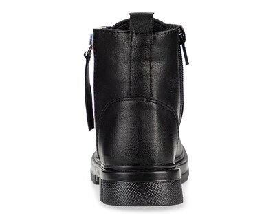 Foto 6 | Botines de Moda Bambino para Niña