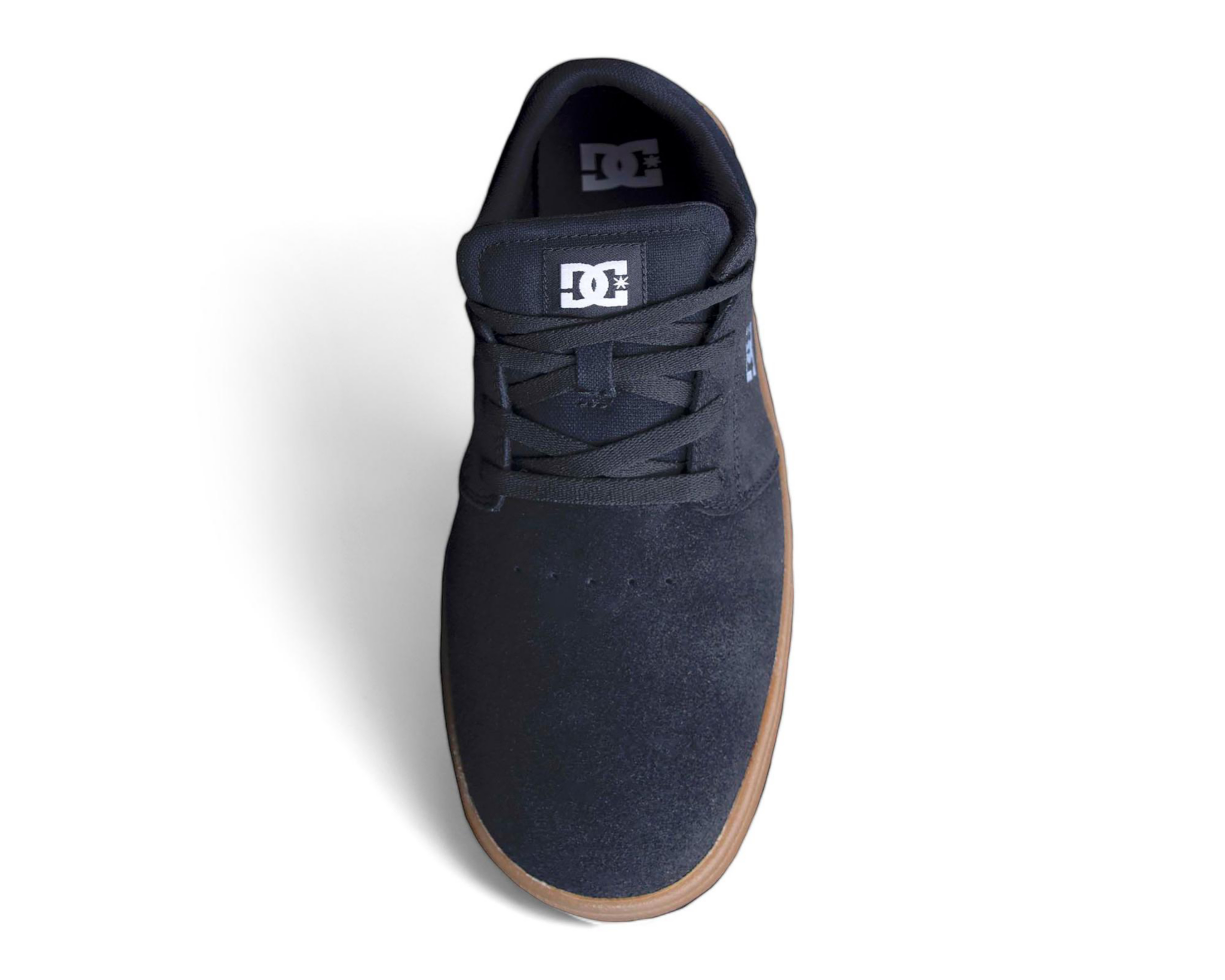 Foto 3 pulgar | Tenis DC Shoes Adys para Hombre