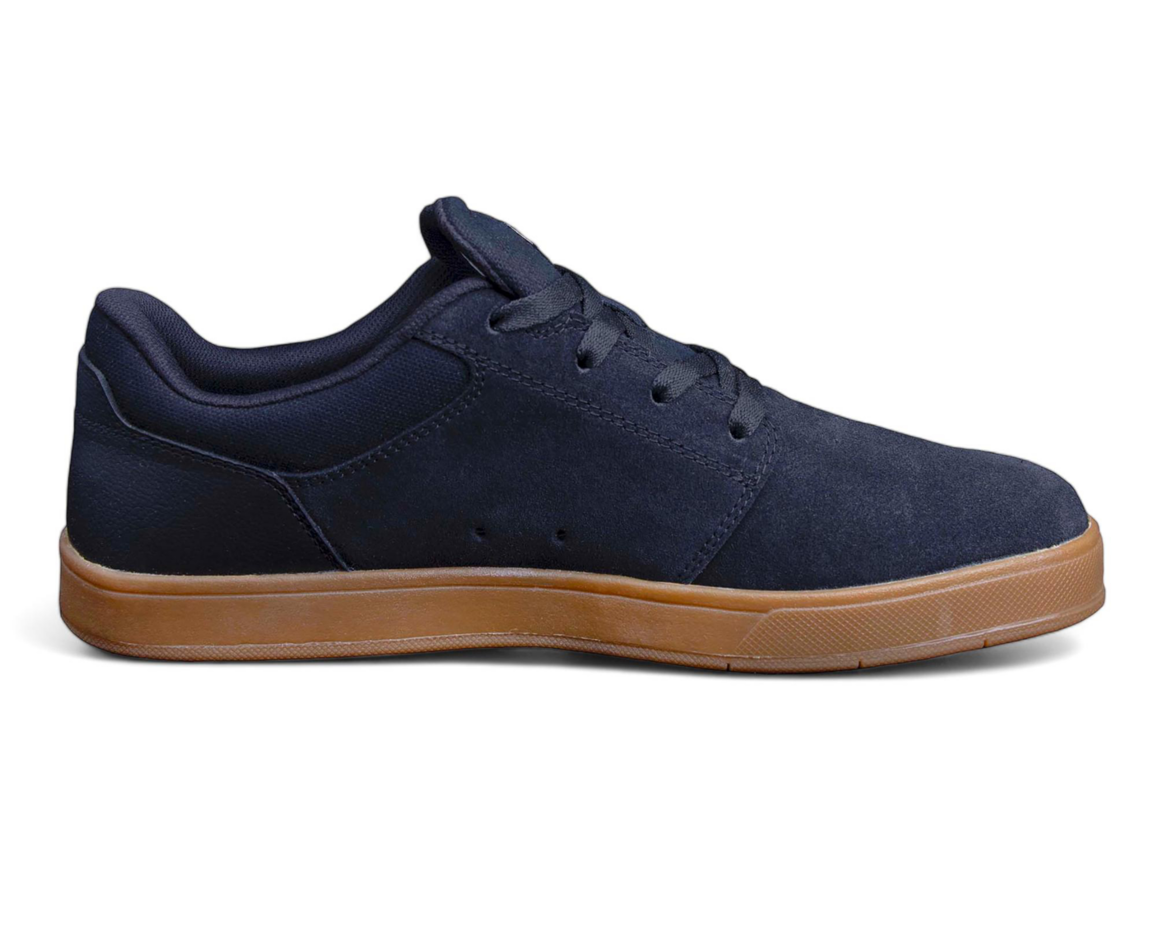 Foto 3 | Tenis DC Shoes Adys para Hombre