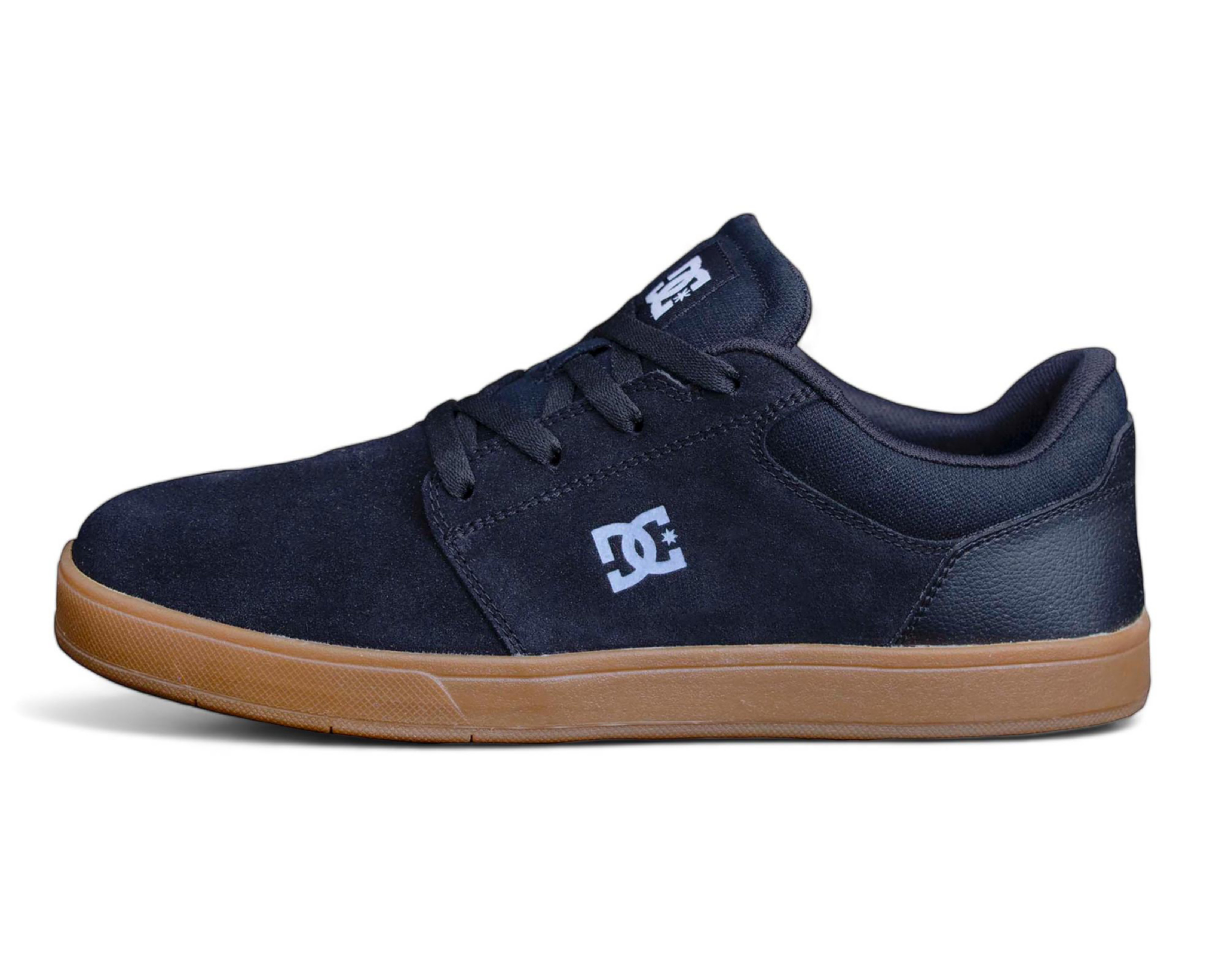 Foto 4 | Tenis DC Shoes Adys para Hombre