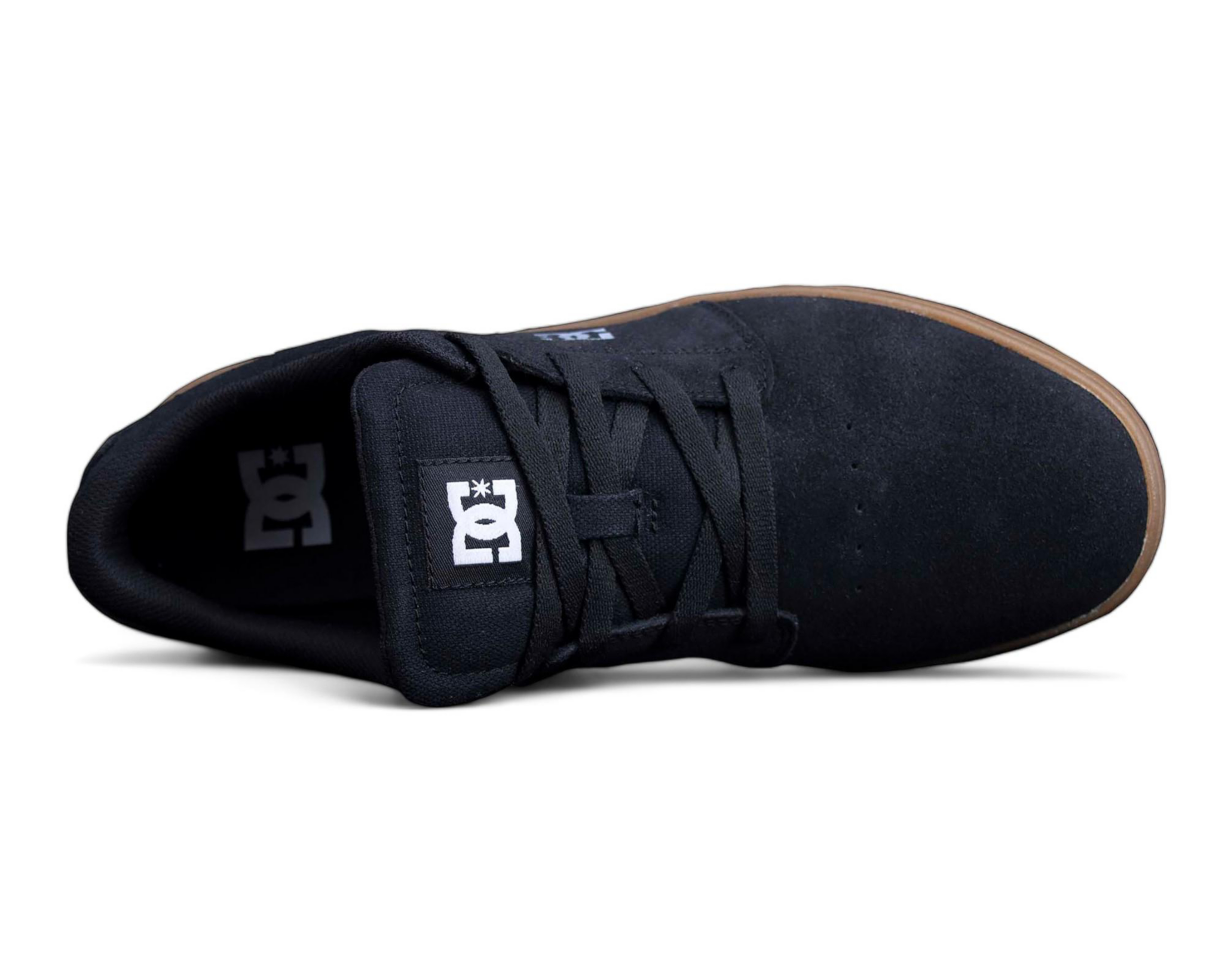 Foto 5 | Tenis DC Shoes Adys para Hombre