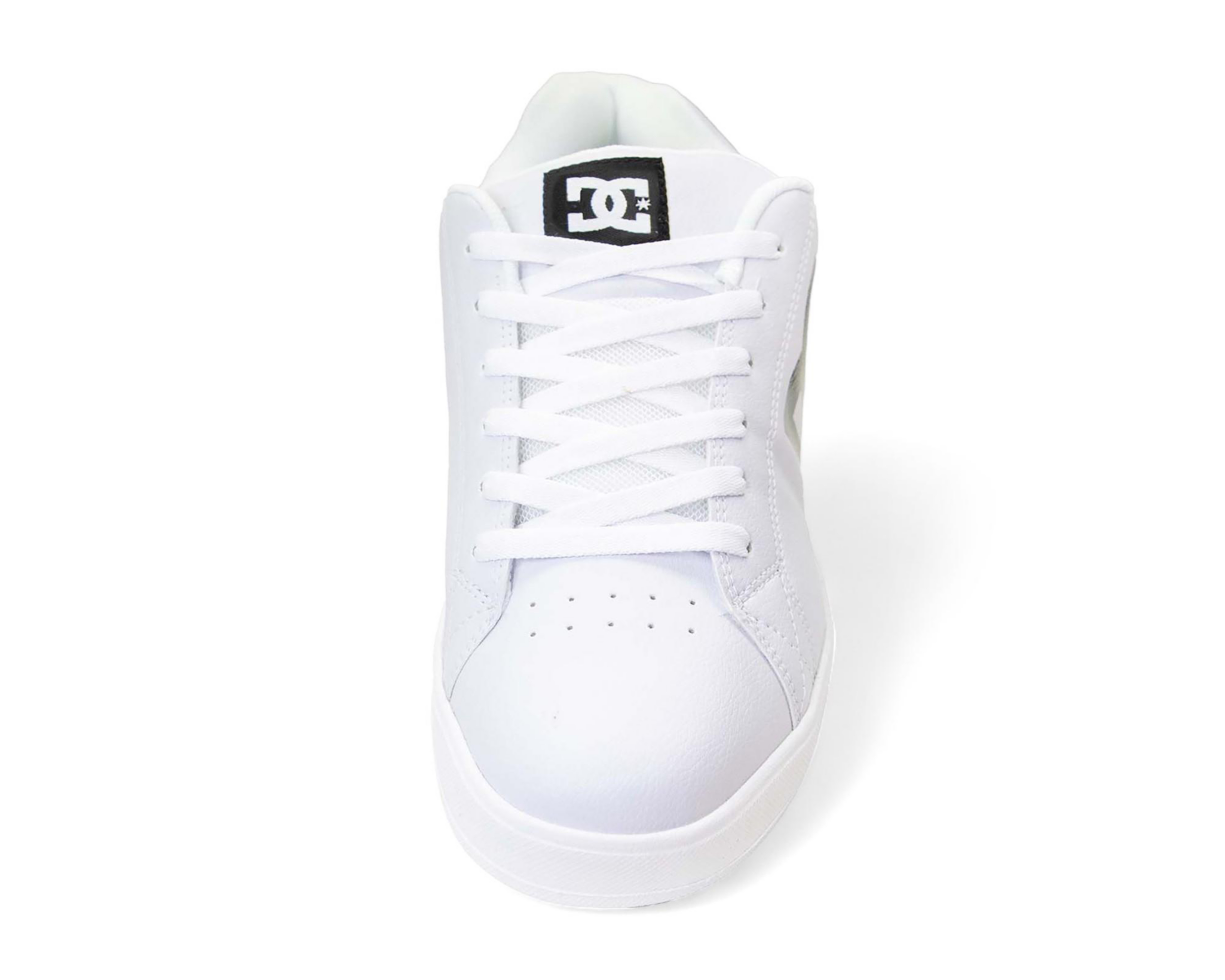 Foto 2 | Tenis DC Shoes Gaveler para Hombre