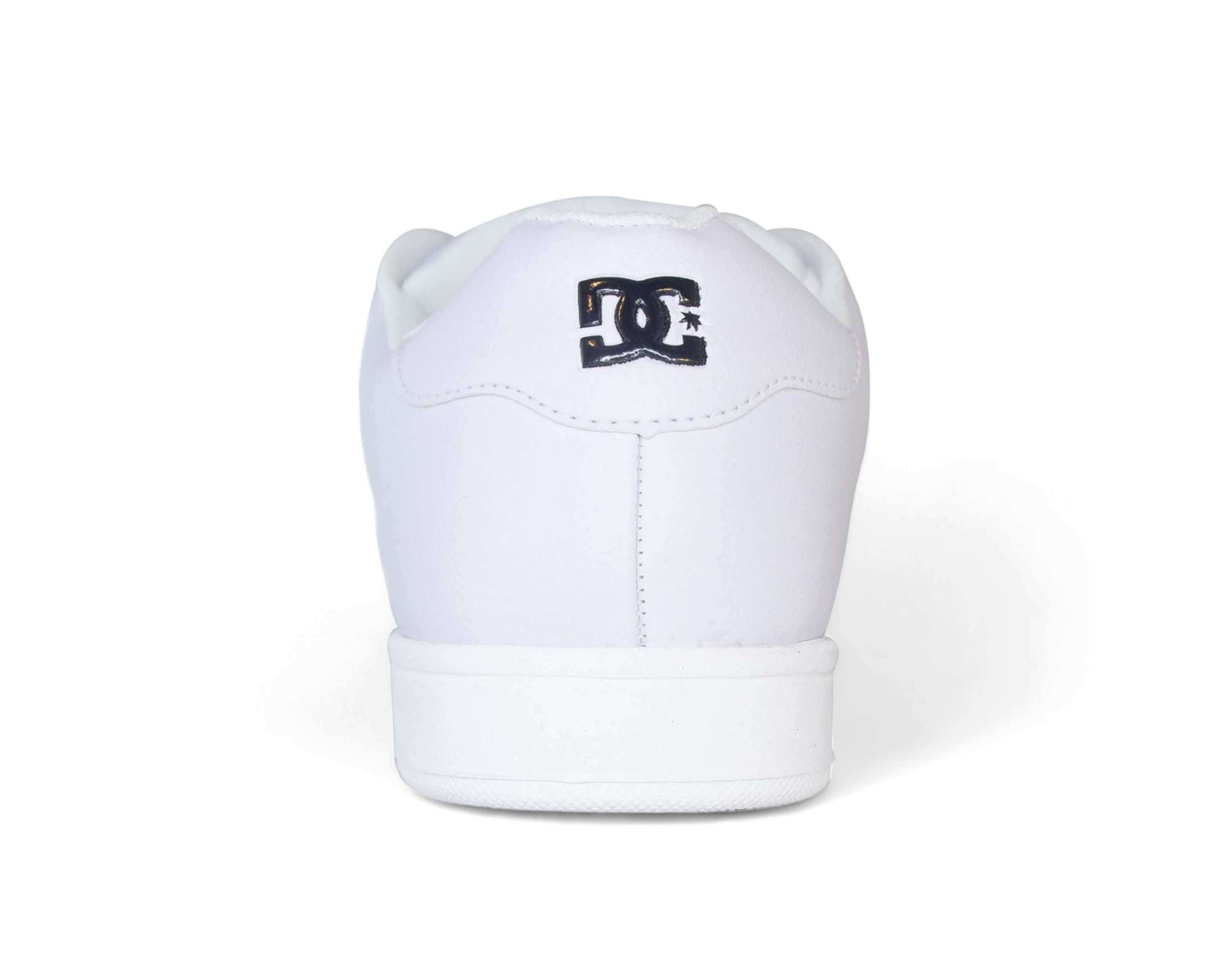 Foto 6 | Tenis DC Shoes Gaveler para Hombre