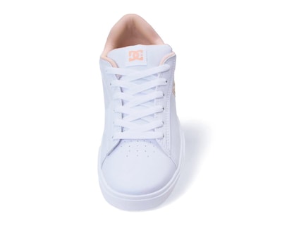 Foto 2 | Tenis DC Shoes para Mujer