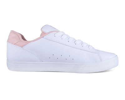 Foto 4 | Tenis DC Shoes para Mujer