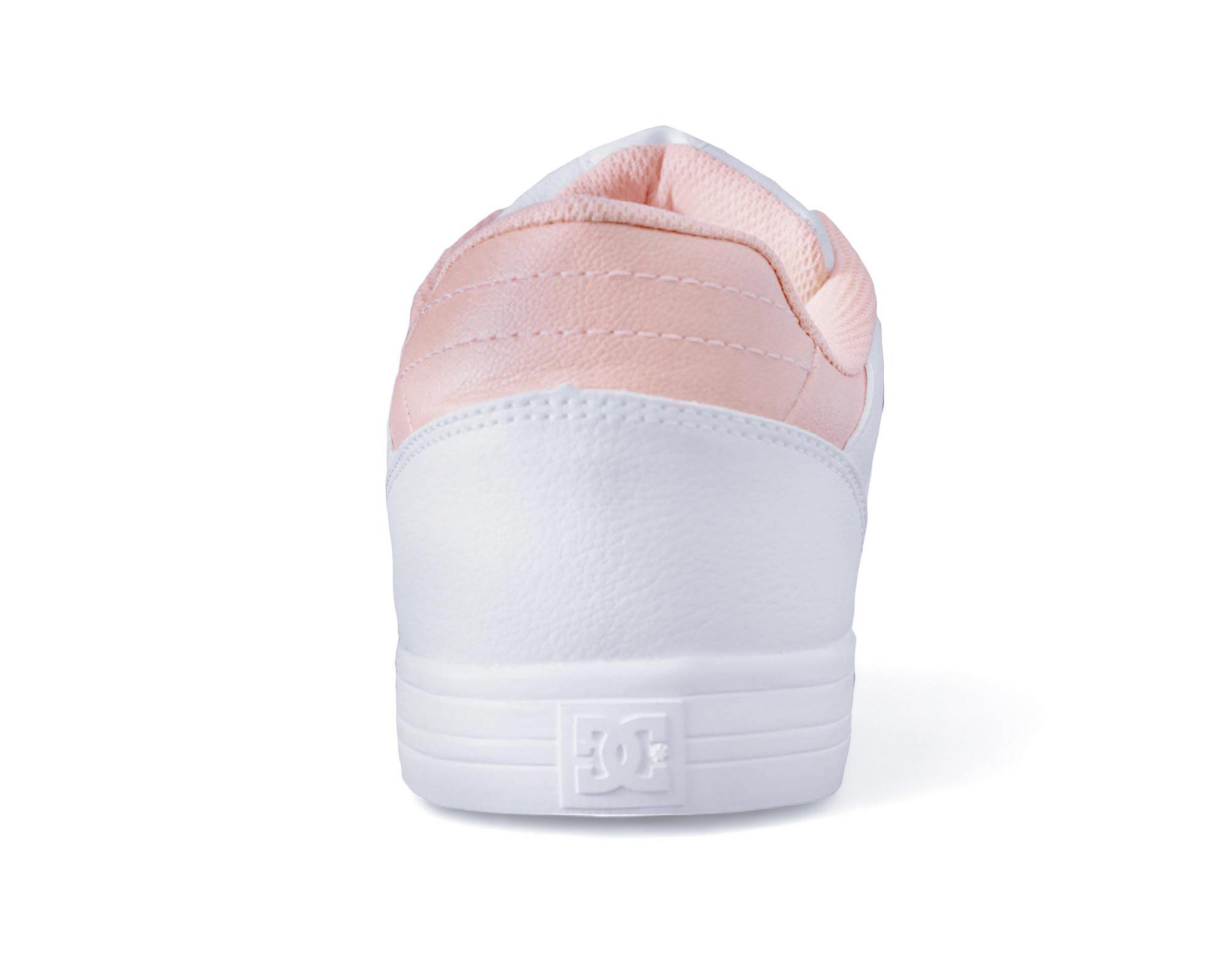 Foto 7 pulgar | Tenis DC Shoes para Mujer