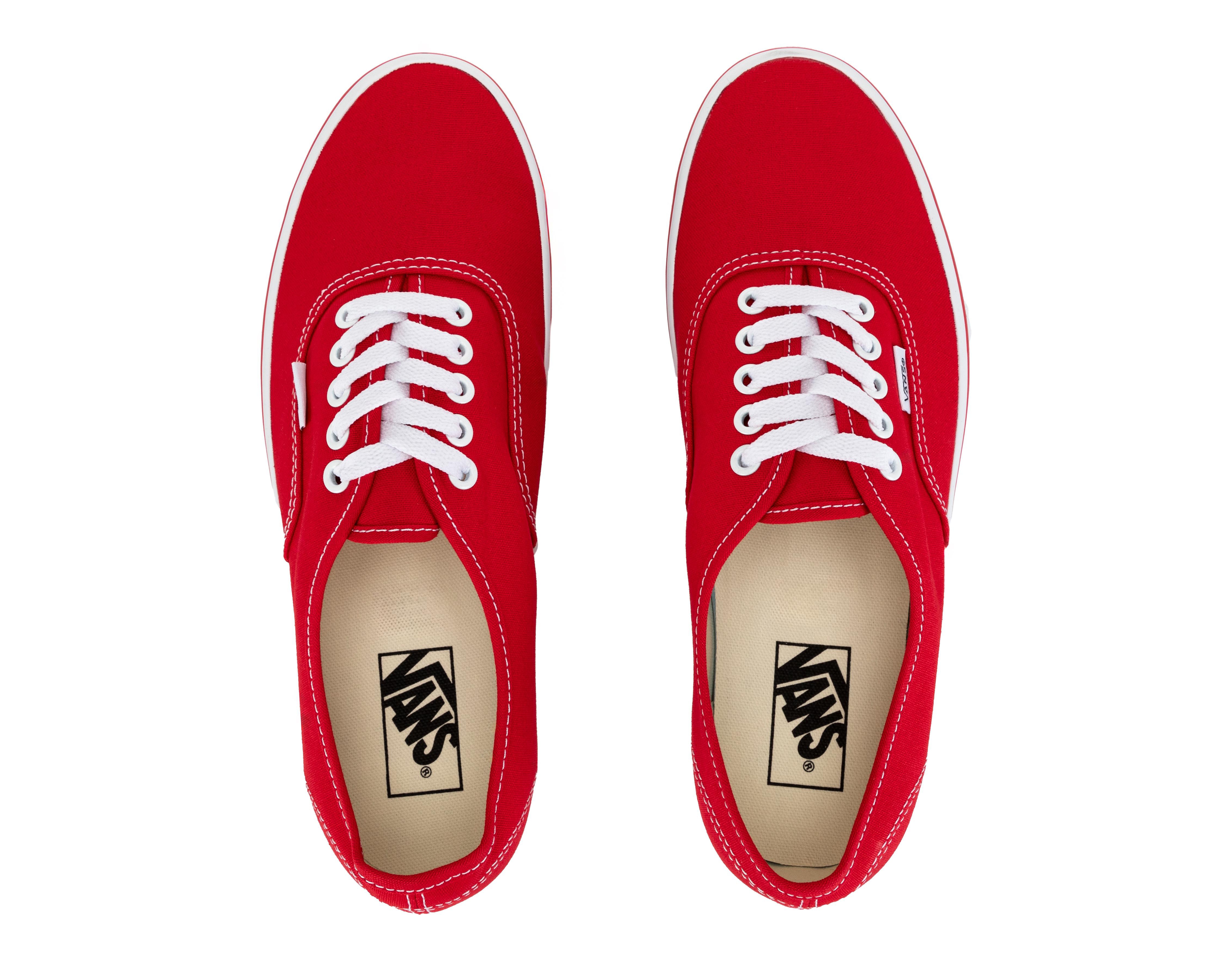 Precio vans authentic online