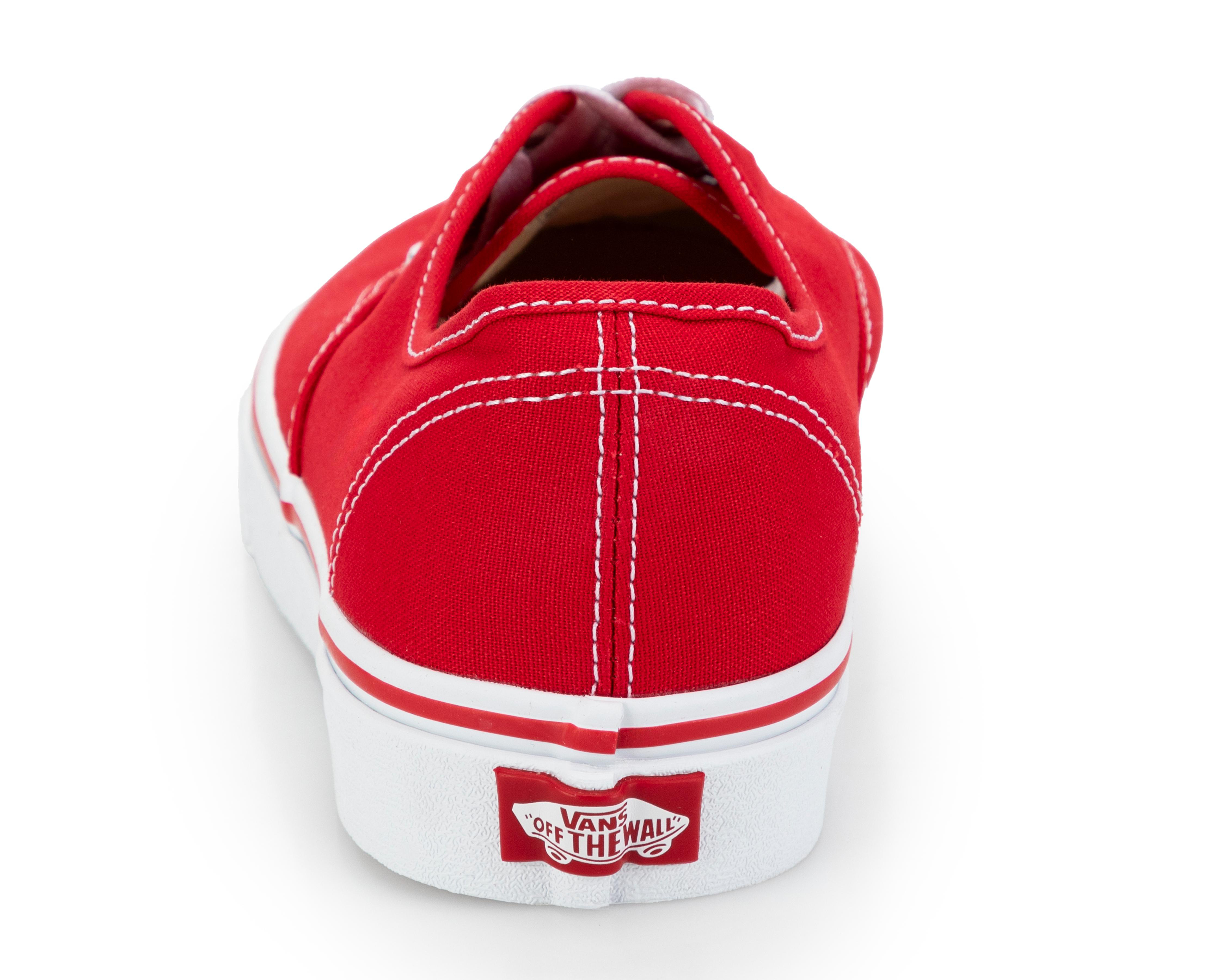 Foto 7 pulgar | Tenis Vans Authentic para Hombre