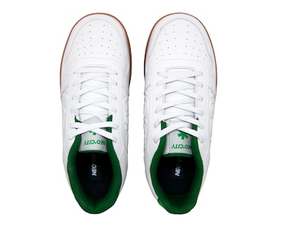 Foto 3 | Tenis de Moda Neo*City Juveniles