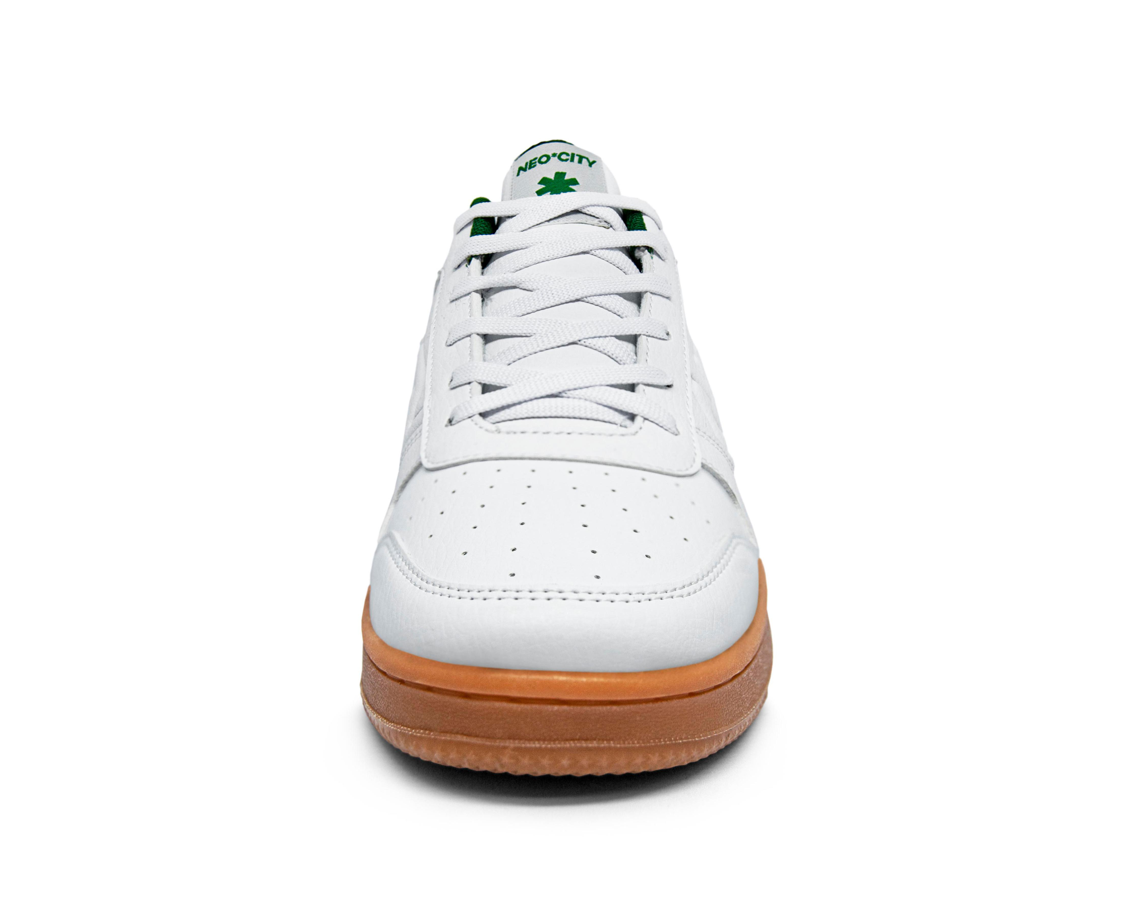 Foto 5 | Tenis de Moda Neo*City Juveniles