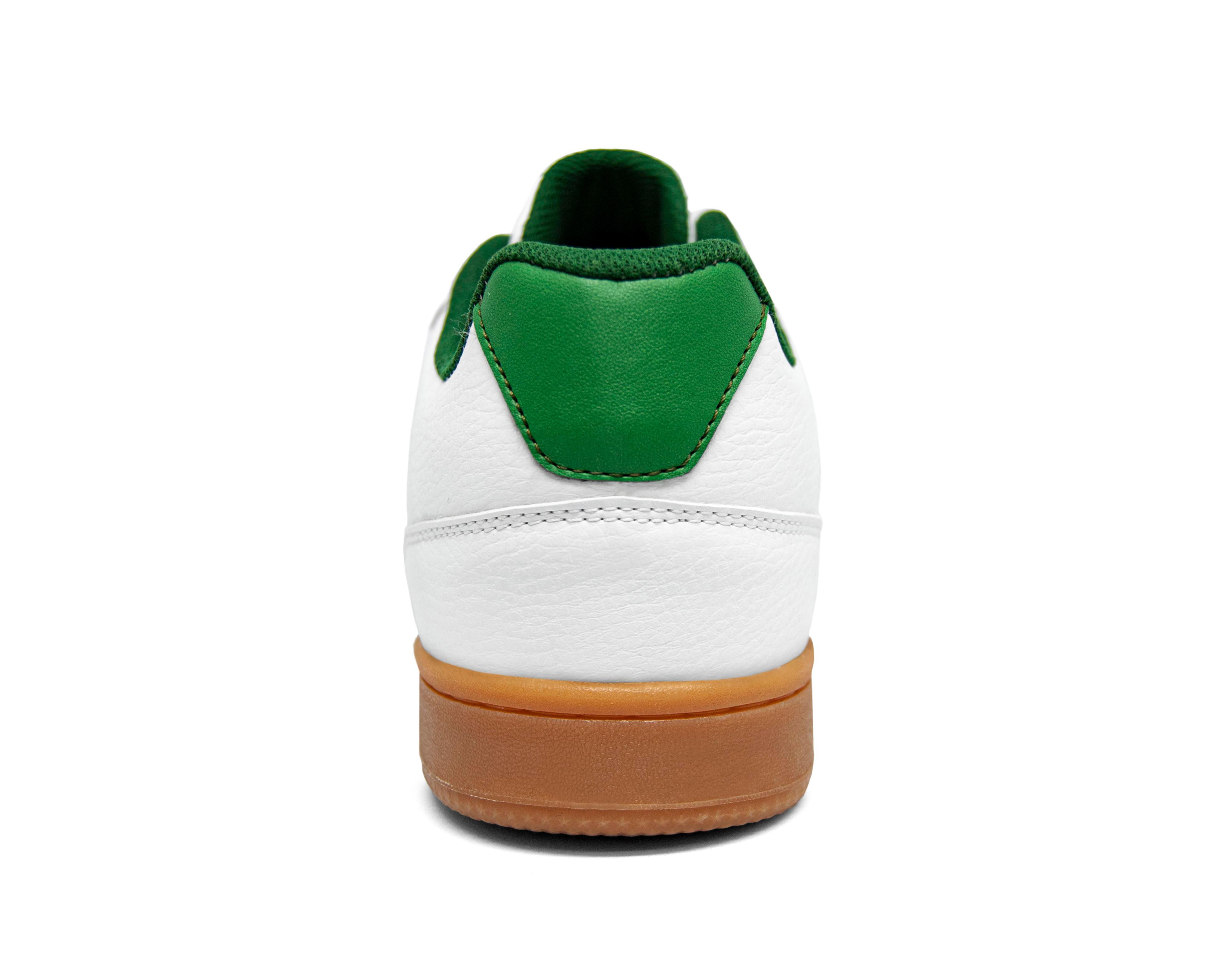 Foto 7 pulgar | Tenis de Moda Neo*City Juveniles