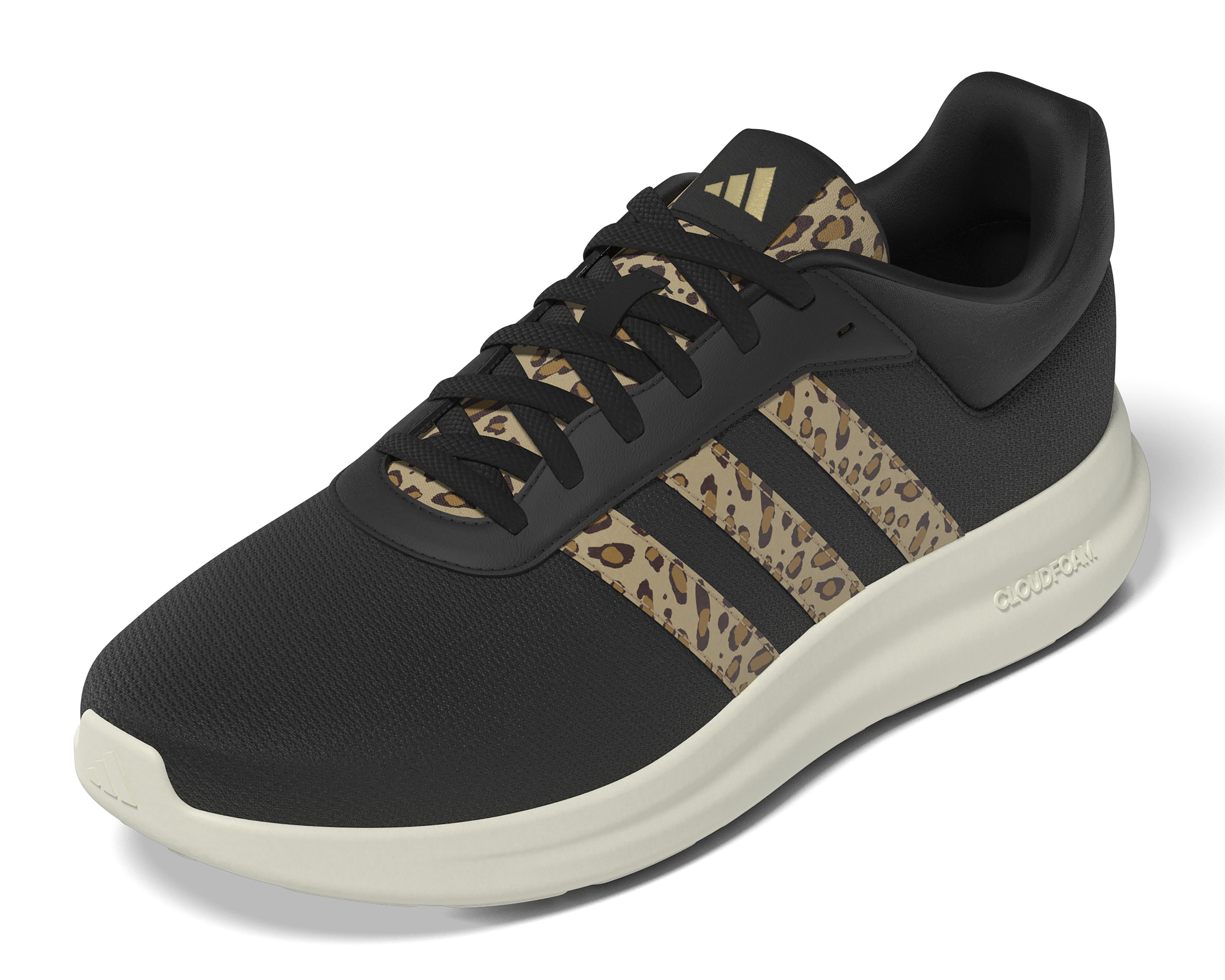 Foto 2 pulgar | Tenis Adidas Lite Racer 4.0 para Mujer