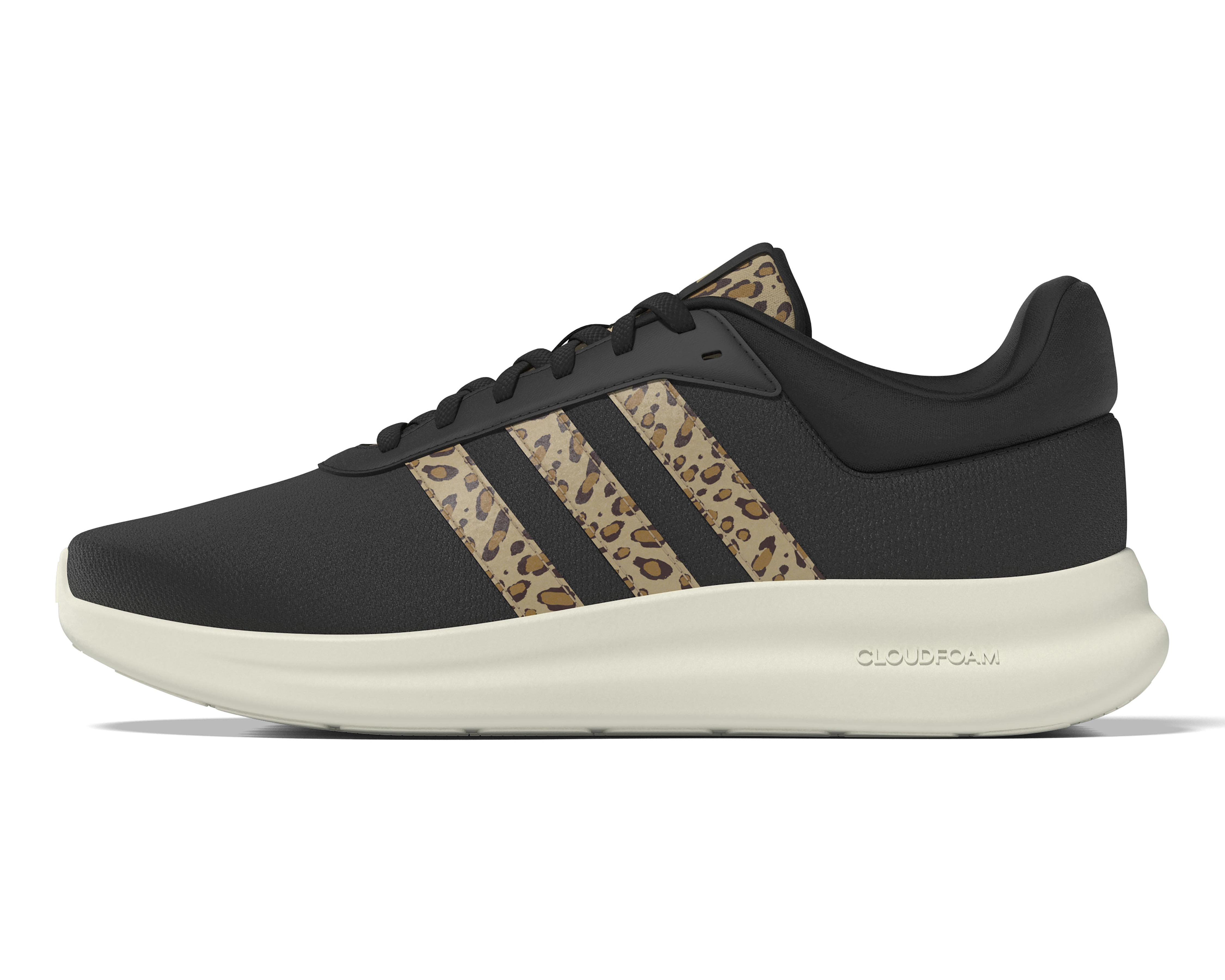 Foto 3 pulgar | Tenis Adidas Lite Racer 4.0 para Mujer