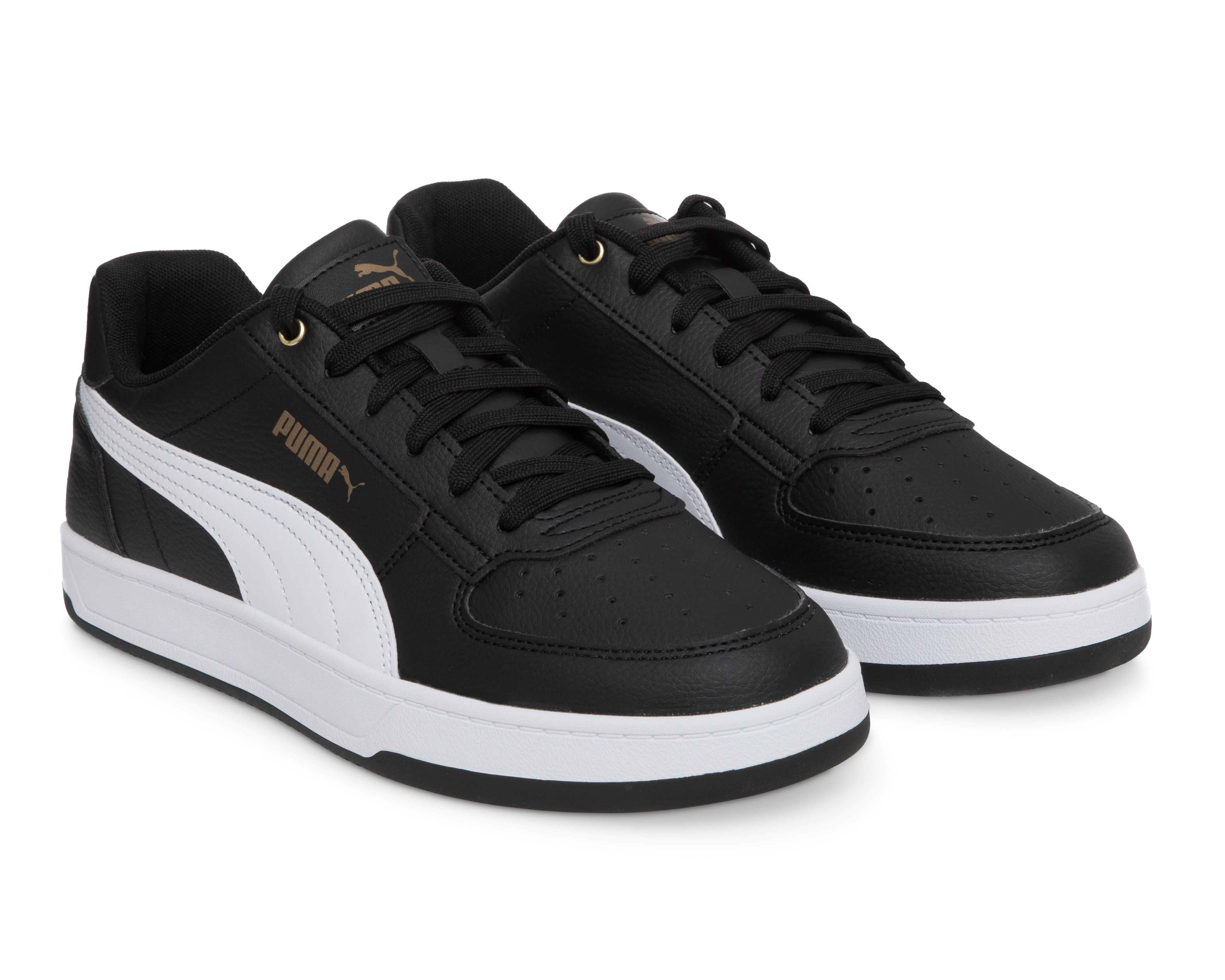 Foto 2 pulgar | Tenis Puma Caven 2.0 para Hombre