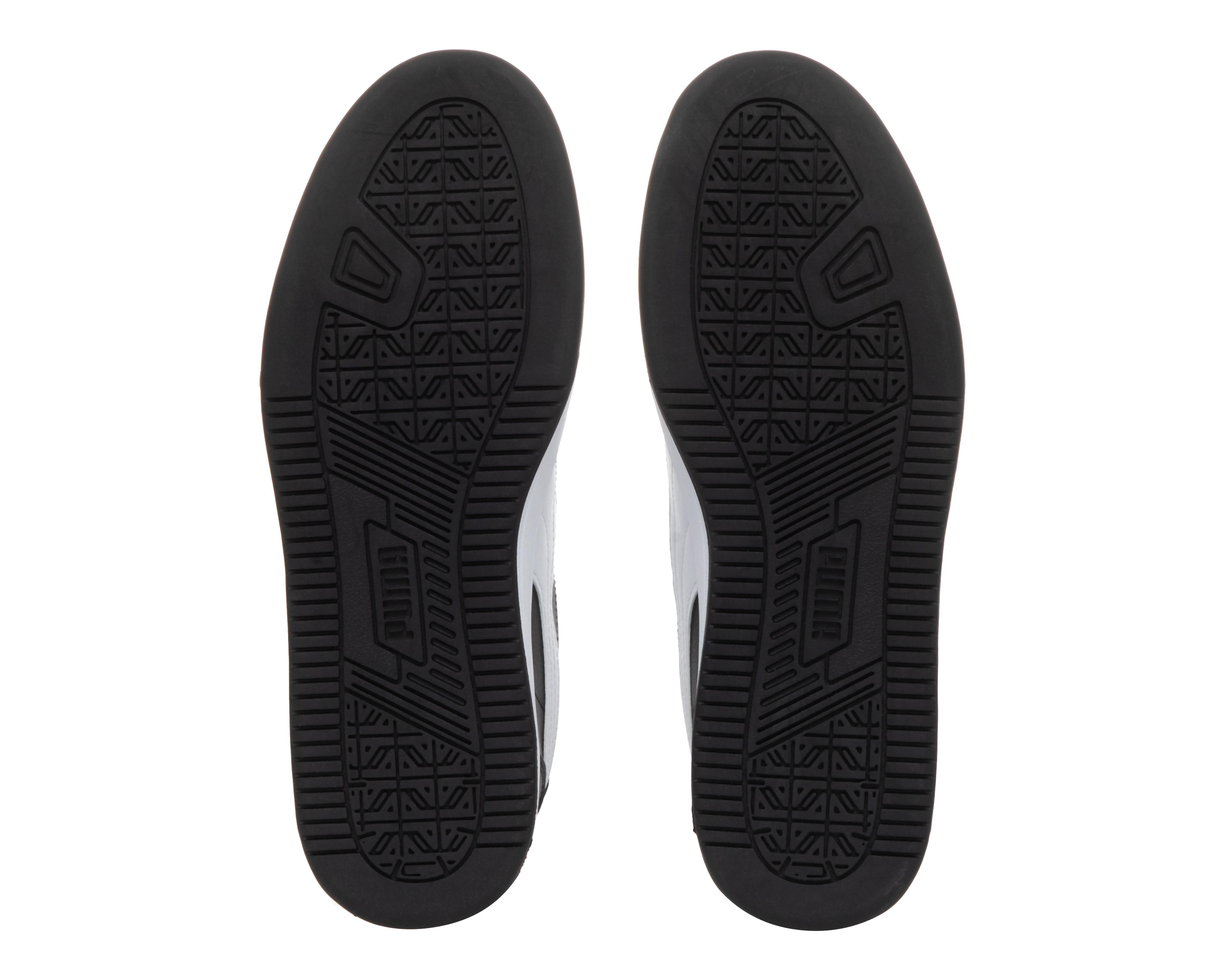 Foto 3 pulgar | Tenis Puma Caven 2.0 para Hombre