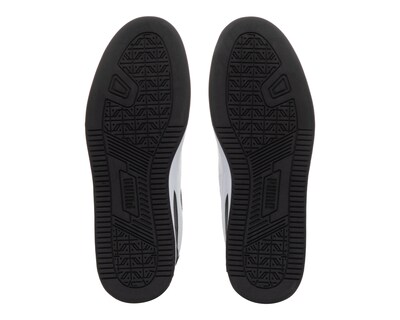 Foto 2 | Tenis Puma Caven 2.0 para Hombre